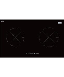 Bếp kết hợp từ và hồng ngoại FRANKE FCIH 7210 (108.0537.203) - 7