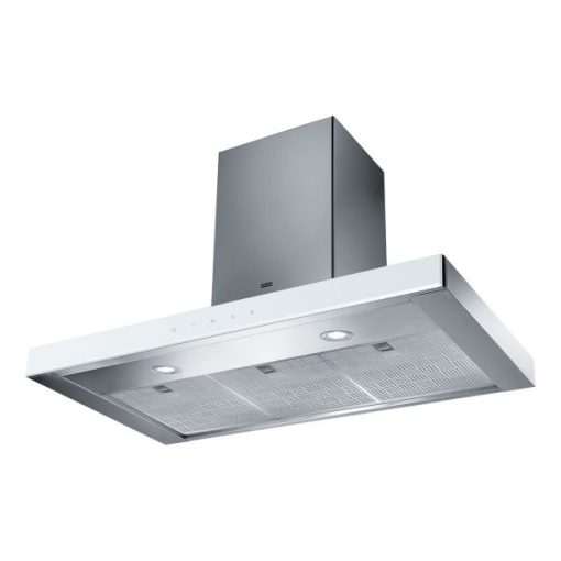 FRANKE | Máy hút mùi treo tường FCR 925 TC WH/XS (110.0379.172) - 1
