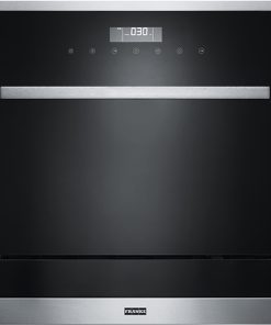 FRANKE | Máy rửa chén DW FDWS 608 A+ XS (117.0520.635) - 8 FRANKE | Máy rửa chén DW FDWS 608 A+ XS (117.0520.635) - 7