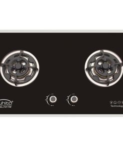 Bếp gas âm ARBER FHT74F