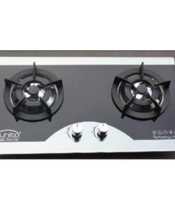 Bếp gas âm ARBER FHT75F