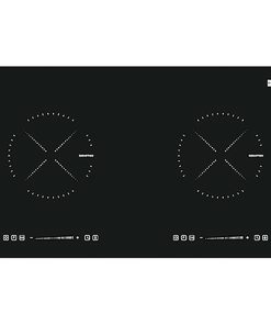 FRANKE | Bếp FIH 7210 (107.0537.204) - 7