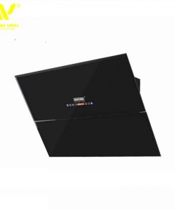 Máy Hút Mùi Giovani G-775 RS - 16 Máy Hút Mùi Giovani G-775 RS - 15