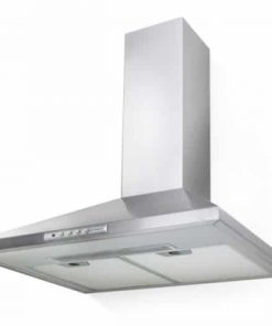 MÁY HÚT MÙI FABER VALUE