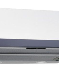 Máy hút mùi âm tủ hiệu Franke CXW-200-FPG605 (315.0575.869)