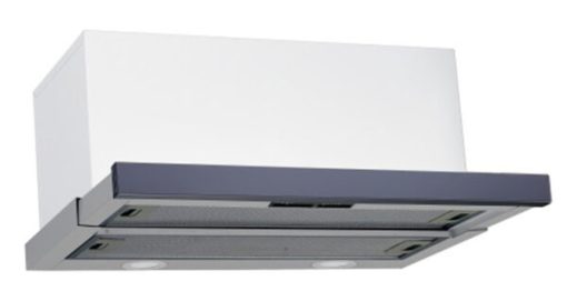 Máy hút mùi âm tủ hiệu Franke CXW-200-FPG605 (315.0575.869) - 1