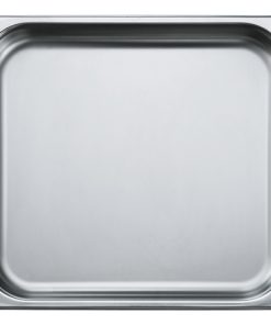 FRANKE | Khay FS GNT 2/3 (112.0384.903) - 10 FRANKE | Khay FS GNT 2/3 (112.0384.903) - 9