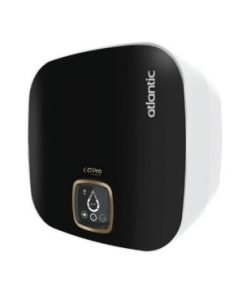 Bình nước nóng Atlantic Nano Wifi 30L
