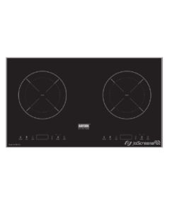 Bếp Từ Giovani G-1802 PI