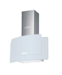 Máy Hút Mùi Giovani G-715 WG