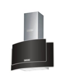 Máy Hút Mùi Giovani G-925 BG