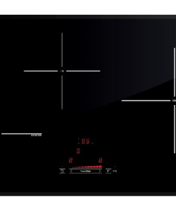 GIOVANI GC-73033 TSC