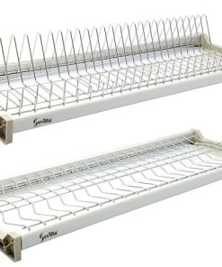 GIÁ BÁT ĐĨA SEVILLA D4-6