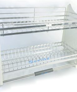 GIÁ NÂNG HẠ BÁT ĐĨA SEVILLA N4-6