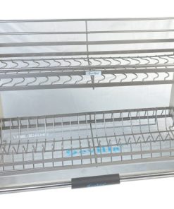 GIÁ NÂNG HẠ BÁT ĐĨA SEVILLA NN-6