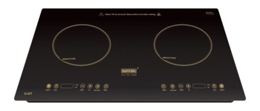 Bếp Từ Giovani G-22T - 3
