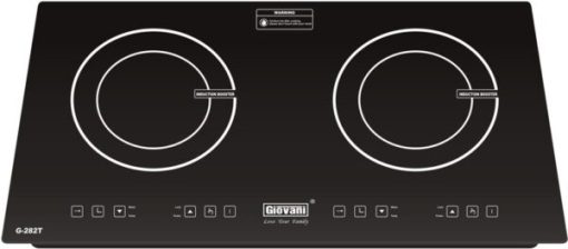 Bếp Từ Giovani G-282T - 3