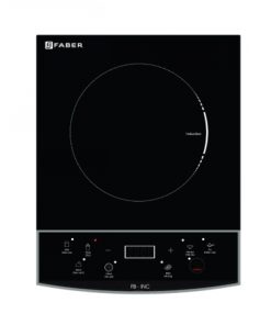 BẾP TỪ ĐƠN FABER FB – INC