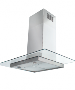 MÁY HÚT MÙI FABER FAGLASSY ISOLA