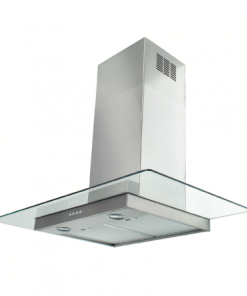 MÁY HÚT MÙI FABER GLASSY