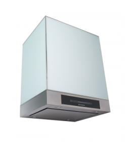 MÁY HÚT MÙI FABER GLORY ISOLA