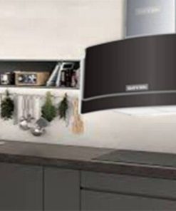 Máy Hút Mùi Giovani G-925 BG - 14 Máy Hút Mùi Giovani G-925 BG - 13