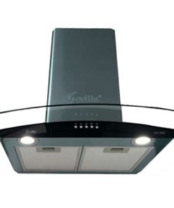 Máy hút khử mùi cao cấp Sevilla SV-380