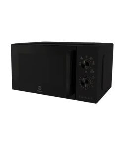 Lò vi sóng có nướng Electrolux EMG20K22B 20 lít