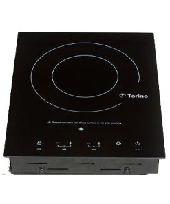 Bếp hồng ngoại đơn âm TORINO W0414