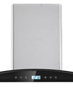 Máy hút khử mùi cao cấp Sevilla SV-670/690