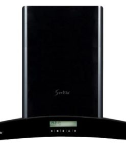 Máy hút khử mùi cao cấp Sevilla SV-870/890