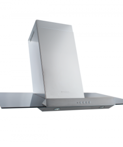 MÁY HÚT MÙI FABER INKLINE