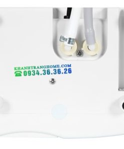 Máy lọc nước ion kiềm Kangen LeveLuk SD501 7 tấm điện cực - 34 Máy lọc nước ion kiềm Kangen LeveLuk SD501 7 tấm điện cực - 33