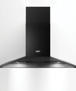 MÁY HÚT MÙI ÁP TƯỜNG JUPITER B