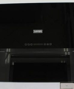 Máy Hút Mùi Giovani G-775 RS - 20 Máy Hút Mùi Giovani G-775 RS - 19