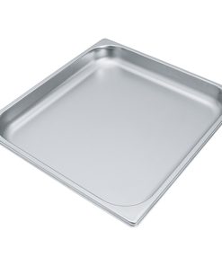 FRANKE | Khay FS GNT 2/3 (112.0384.903)