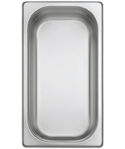 FRANKE | Khay Strainer bowl (112.0393.400) - 6 FRANKE | Khay Strainer bowl (112.0393.400) - 5