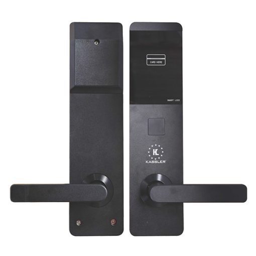 KASSLER KL-393