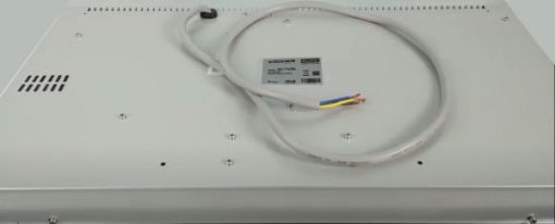Bếp điện từ Kocher EI-733S - 19