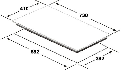 GIOVANI G-302 SB