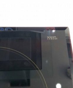 Bếp Từ Giovani G-22T - 18 Bếp Từ Giovani G-22T - 17