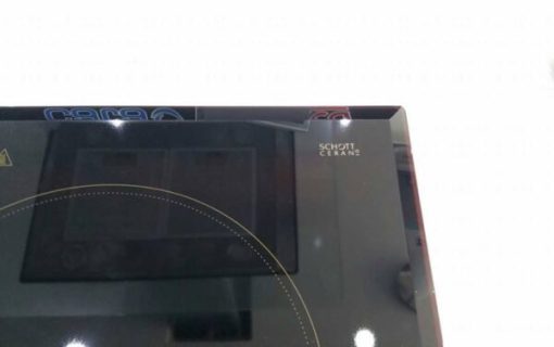 Bếp Từ Giovani G-22T - 5