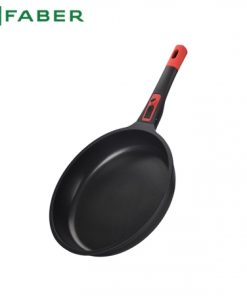 Chảo FABER FB-KS