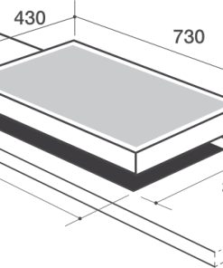 LATINO LT-IH 882PLUS