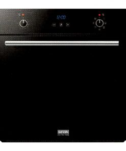 GIOVANI GO-LB 60 PTT