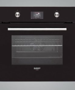 LÒ NƯỚNG DUDOFF DIAMOND - 7