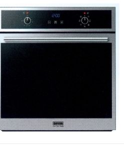 GIOVANI GO-ZEN 60 PTT