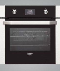 LÒ NƯỚNG DUDOFF PEARL - 7