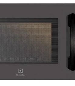 Lò vi sóng có nướng Electrolux EMG30D22BM