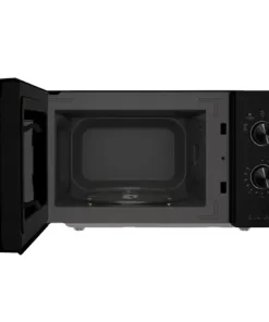 Lò Vi Sóng Electrolux EMM20K22B 20 Lít - 25